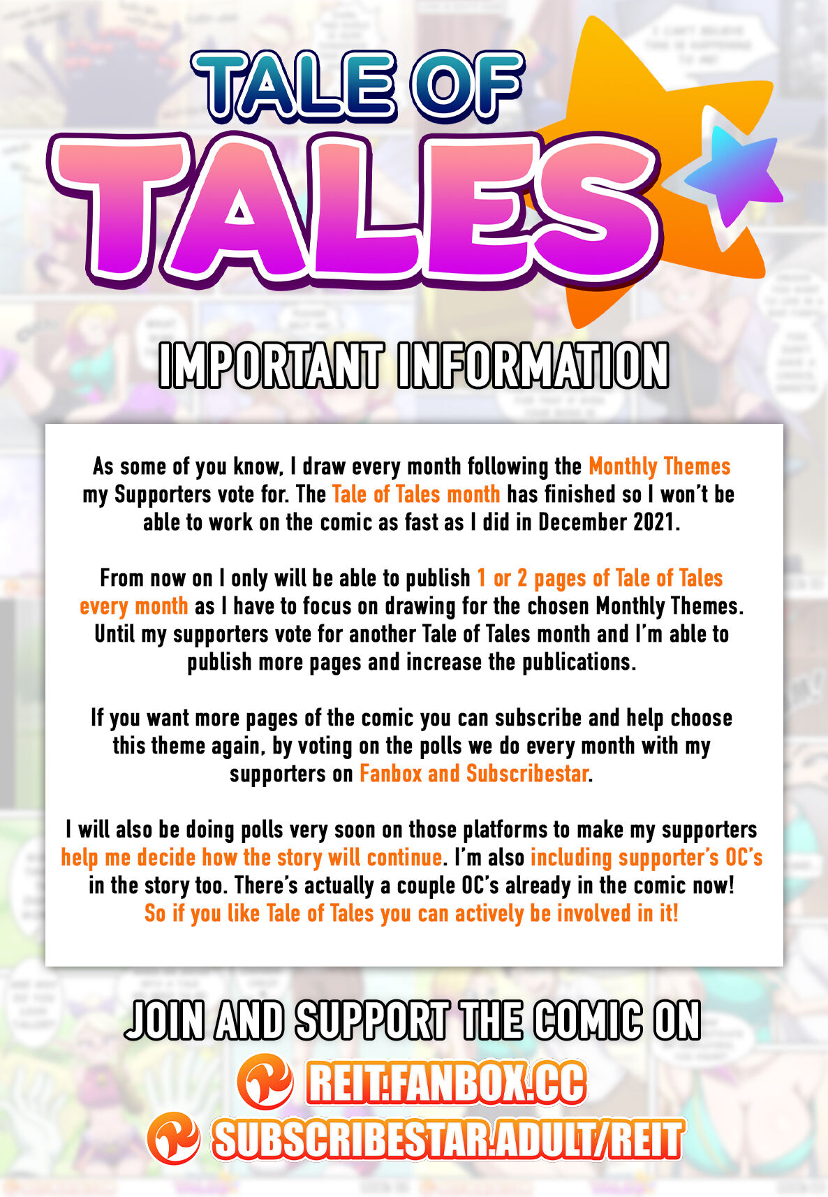 Tale of Tales page 2 full