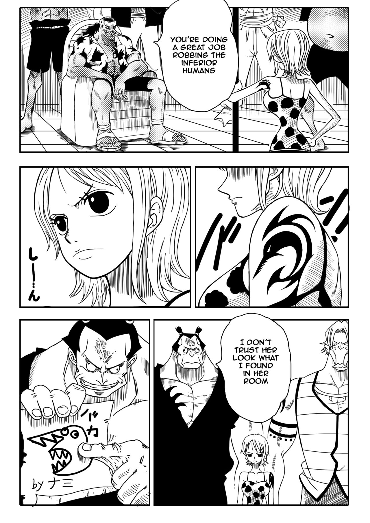 NAMI VS ARLONG page 4 full