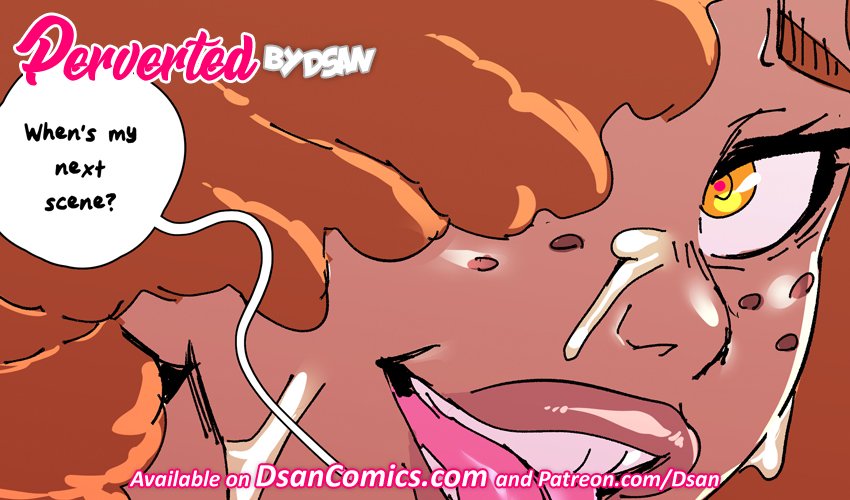 @Dsanhentai page 10 full