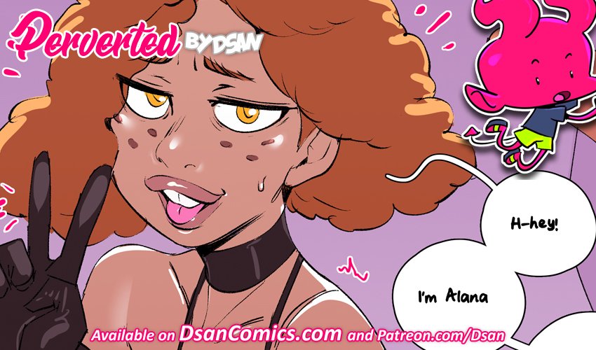 @Dsanhentai page 7 full