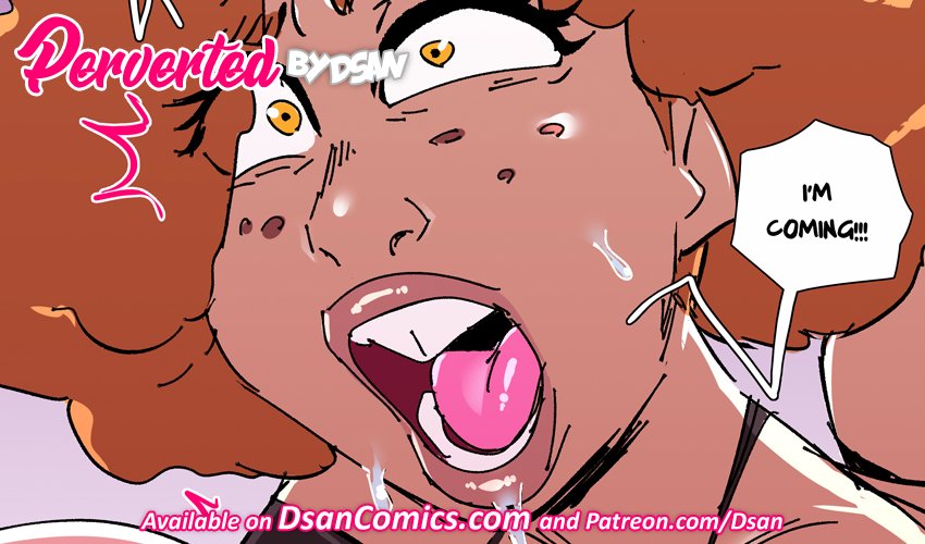 @Dsanhentai page 9 full