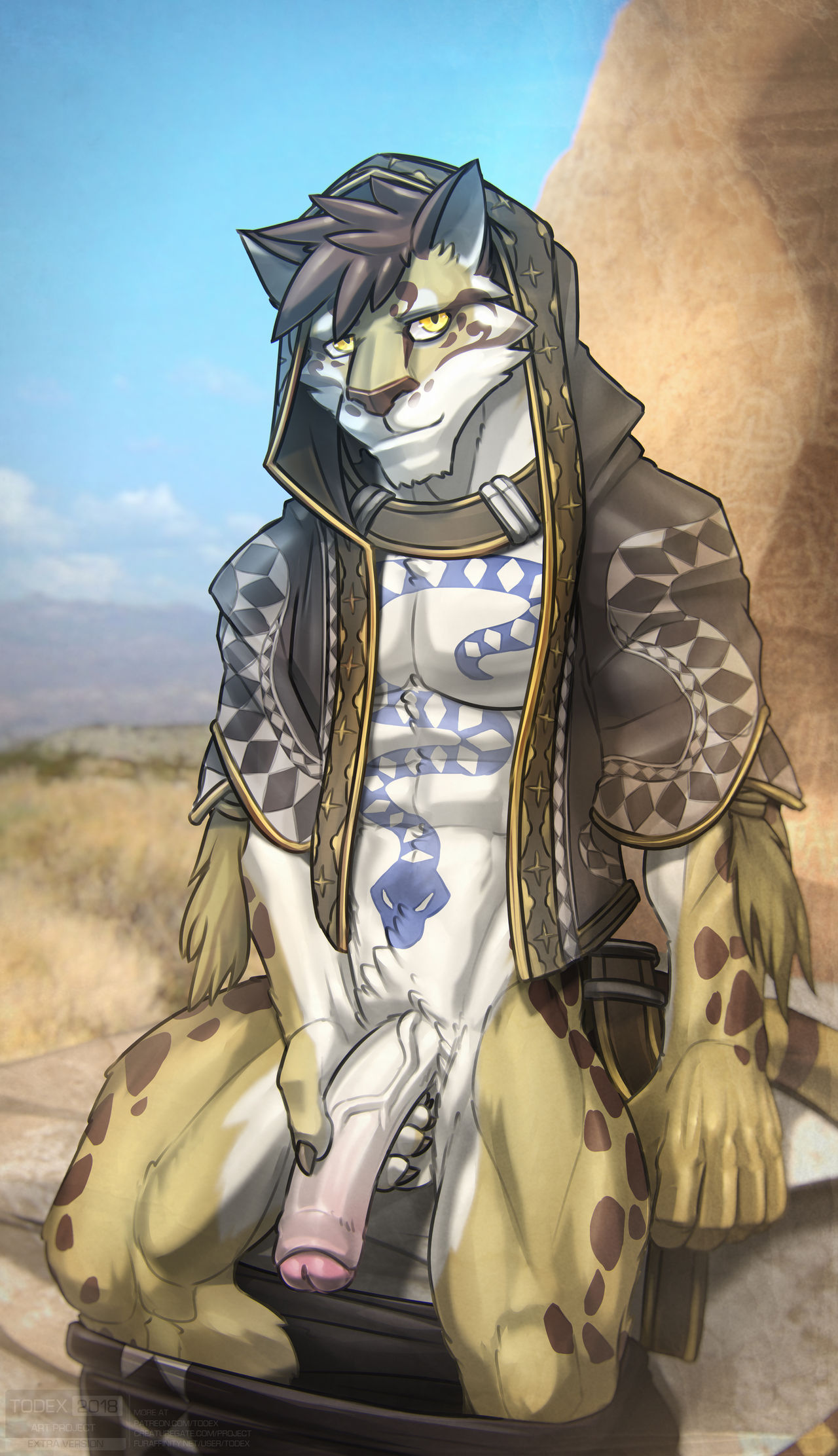 Likulau page 1 full