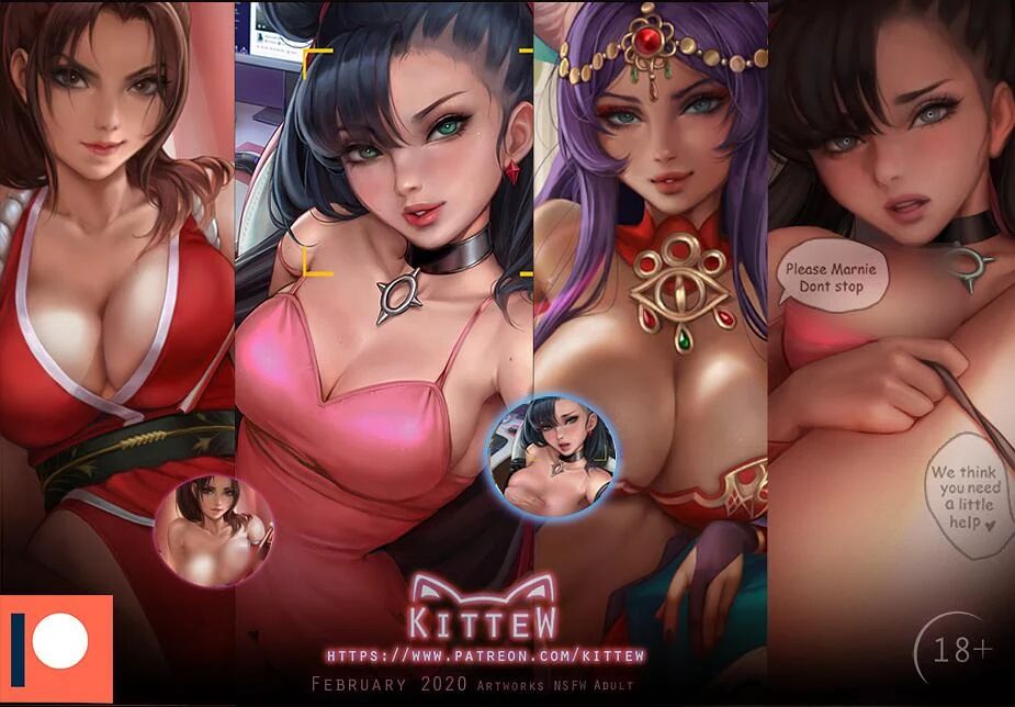 kittew 2020-02 page 1 full