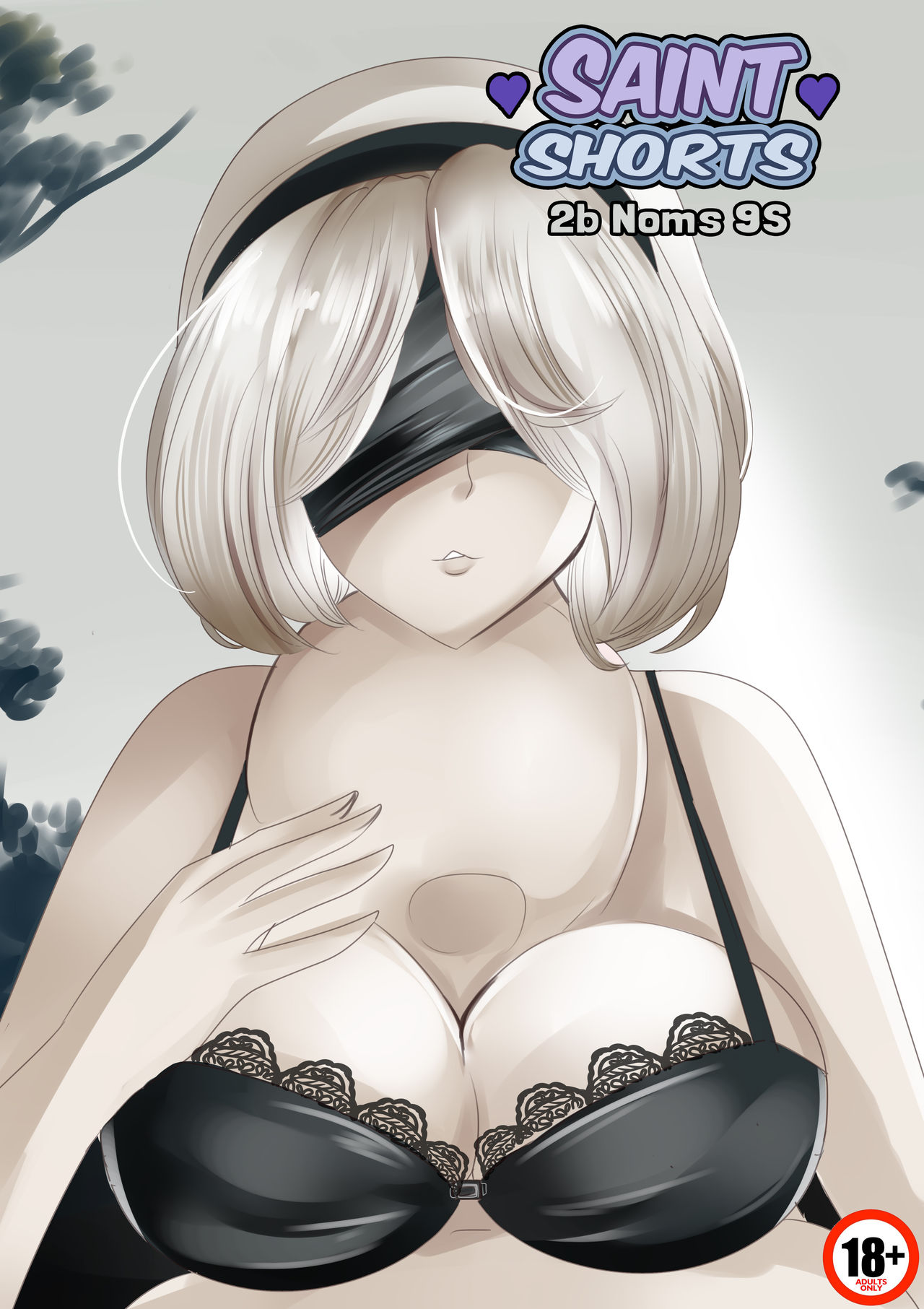 2B Noms 9S page 1 full