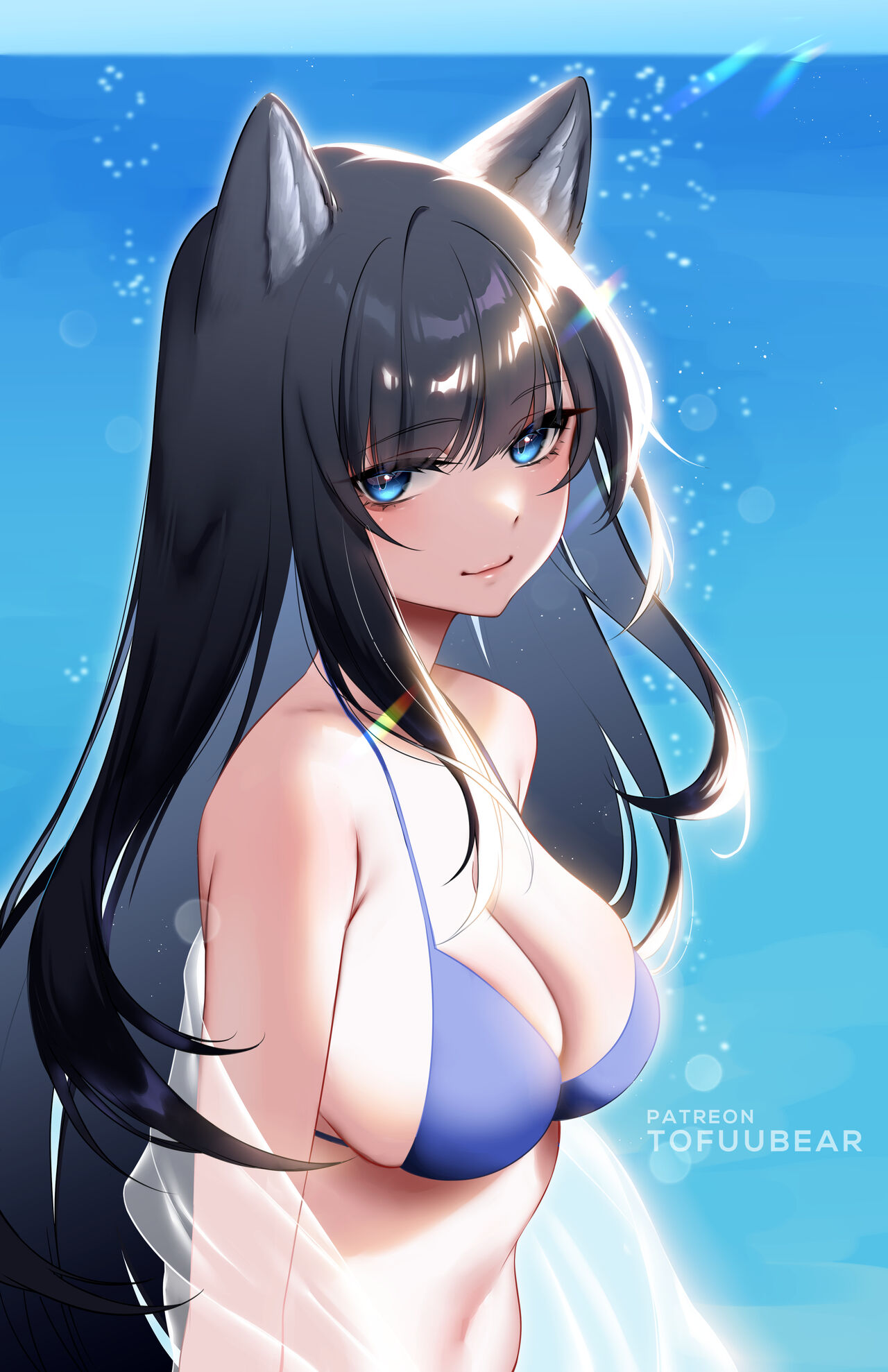 Tofuubear August 2022 page 7 full
