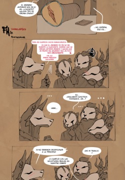 Portal Panties 1 & 2