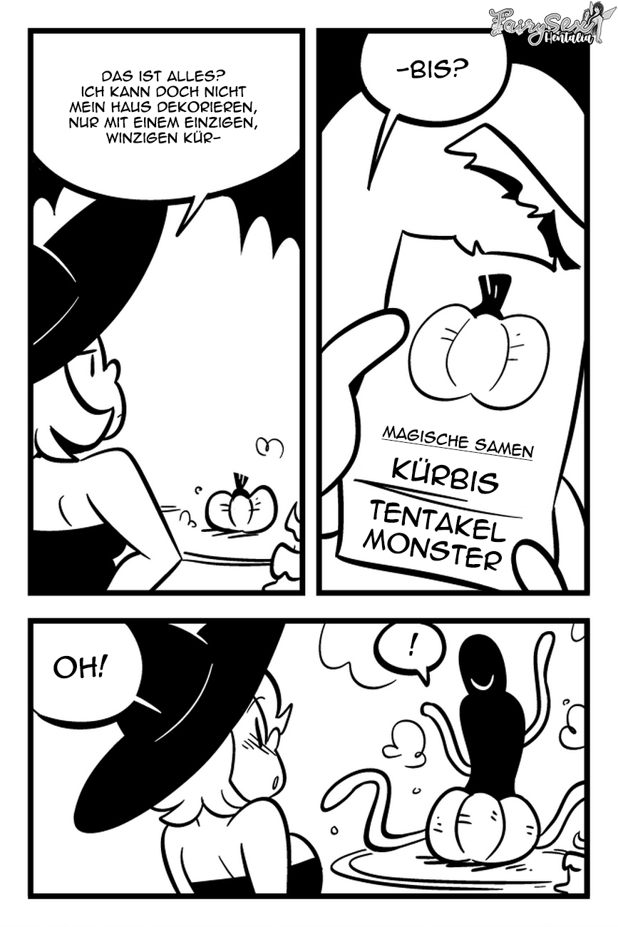 Kürbismagie page 5 full