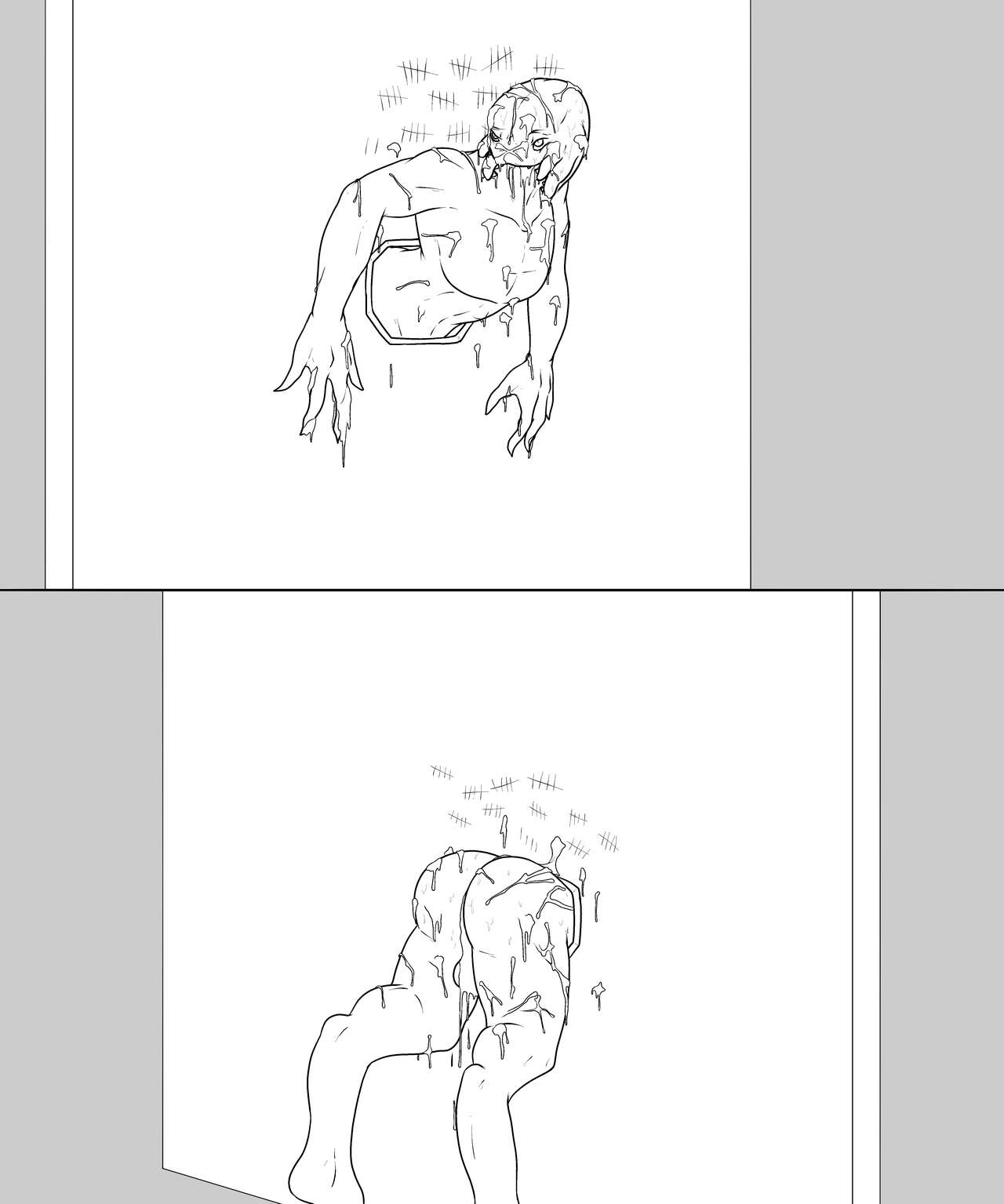 Gay Leet Boi page 10 full