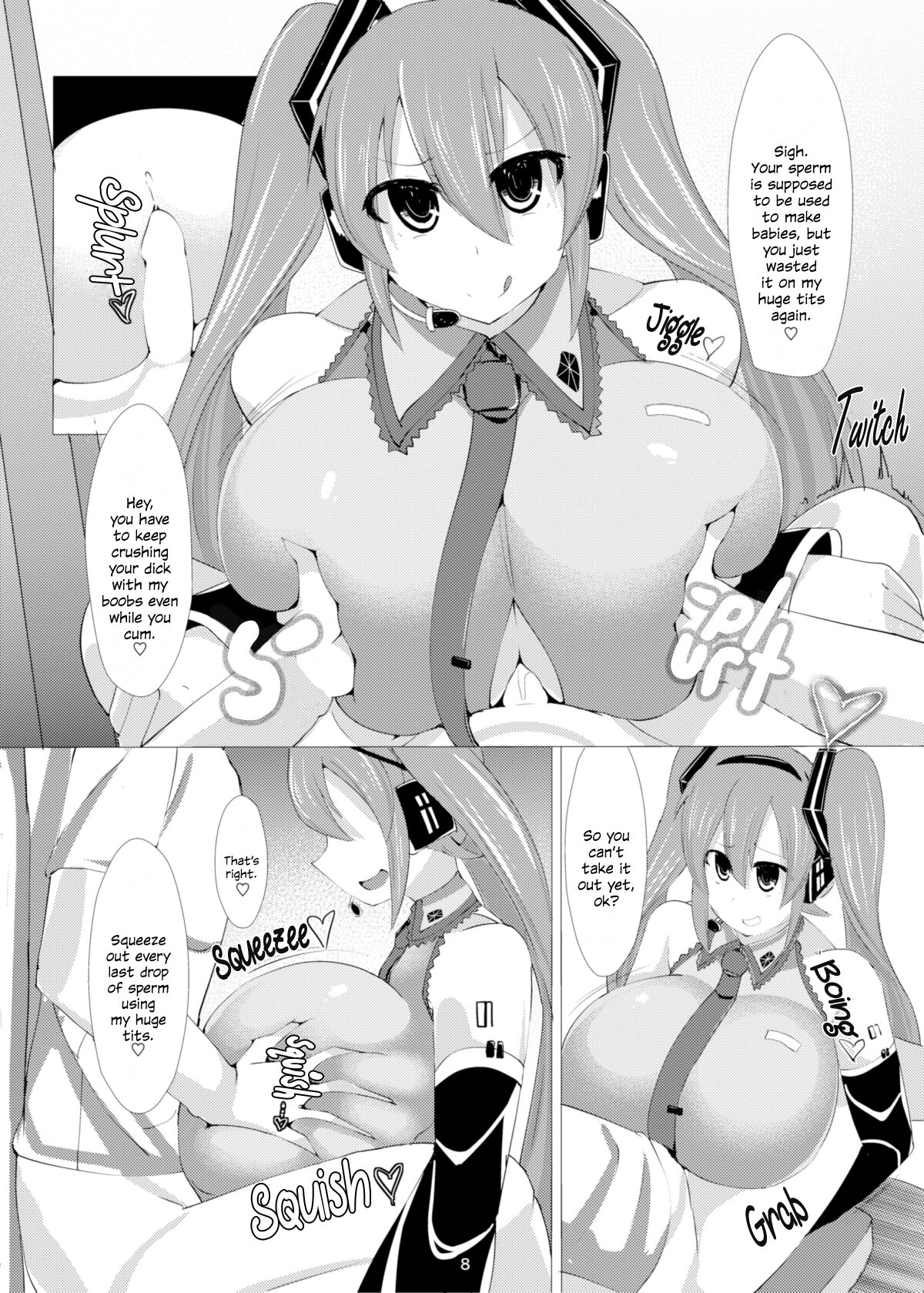 Mippai 2 page 9 full