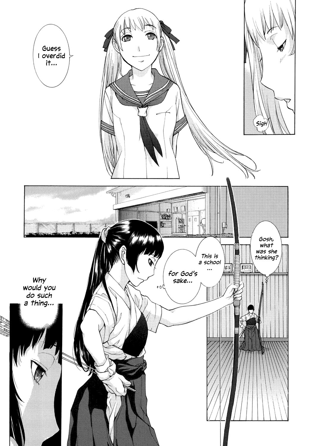 Hanazono Ch 1-3 page 10 full