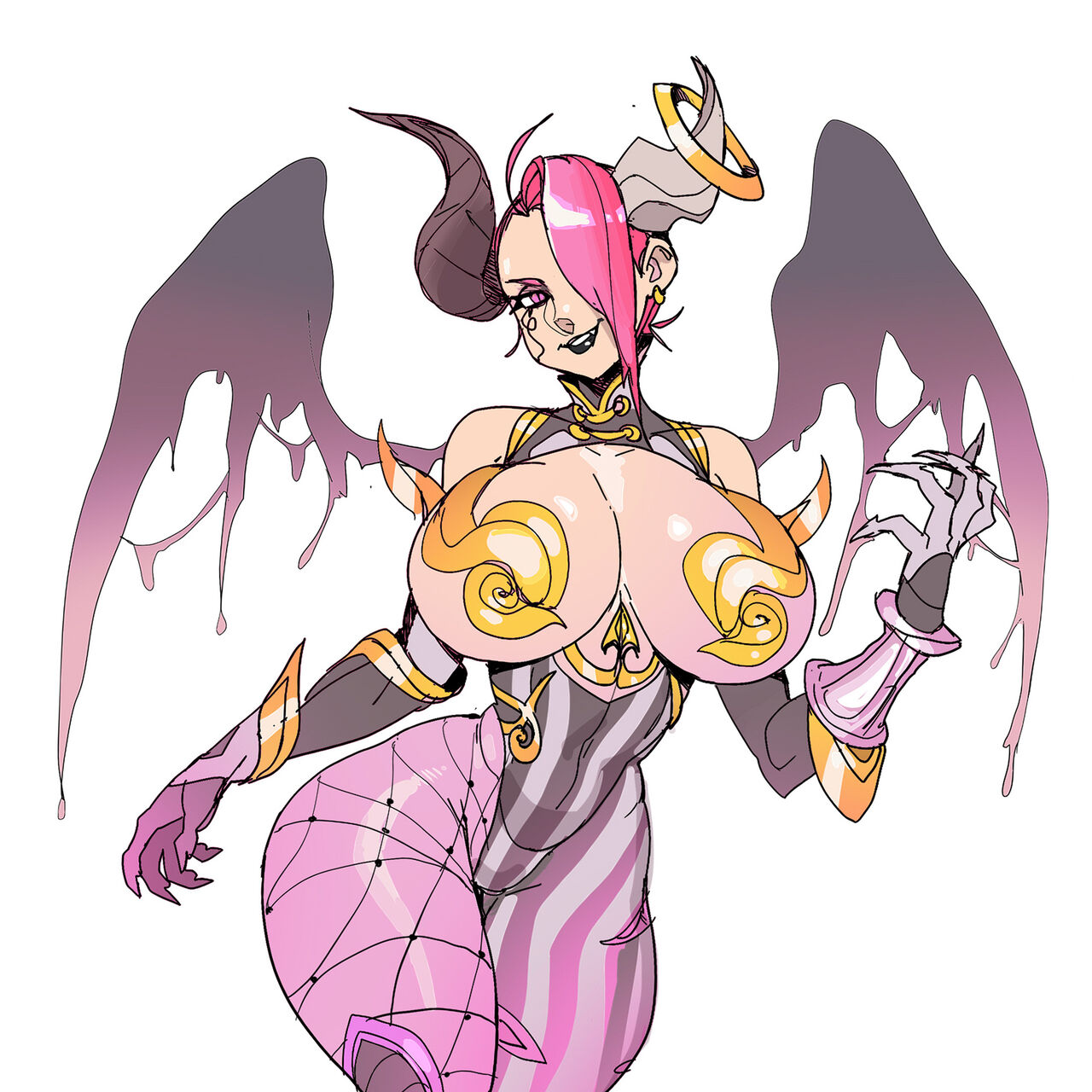 ManiacPaint - Zabbuk page 3 full