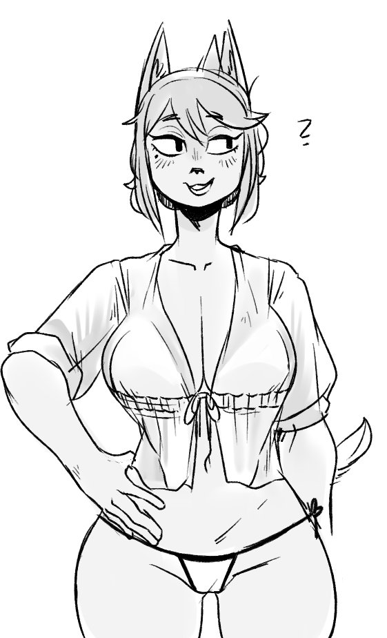 @acgats page 12 full