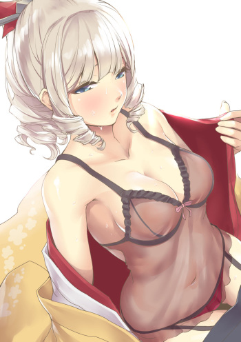 Artist - nukkoru cover