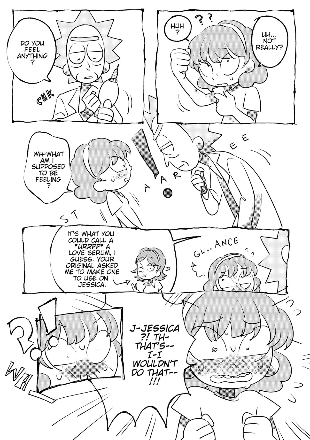 Placebo page 11 full
