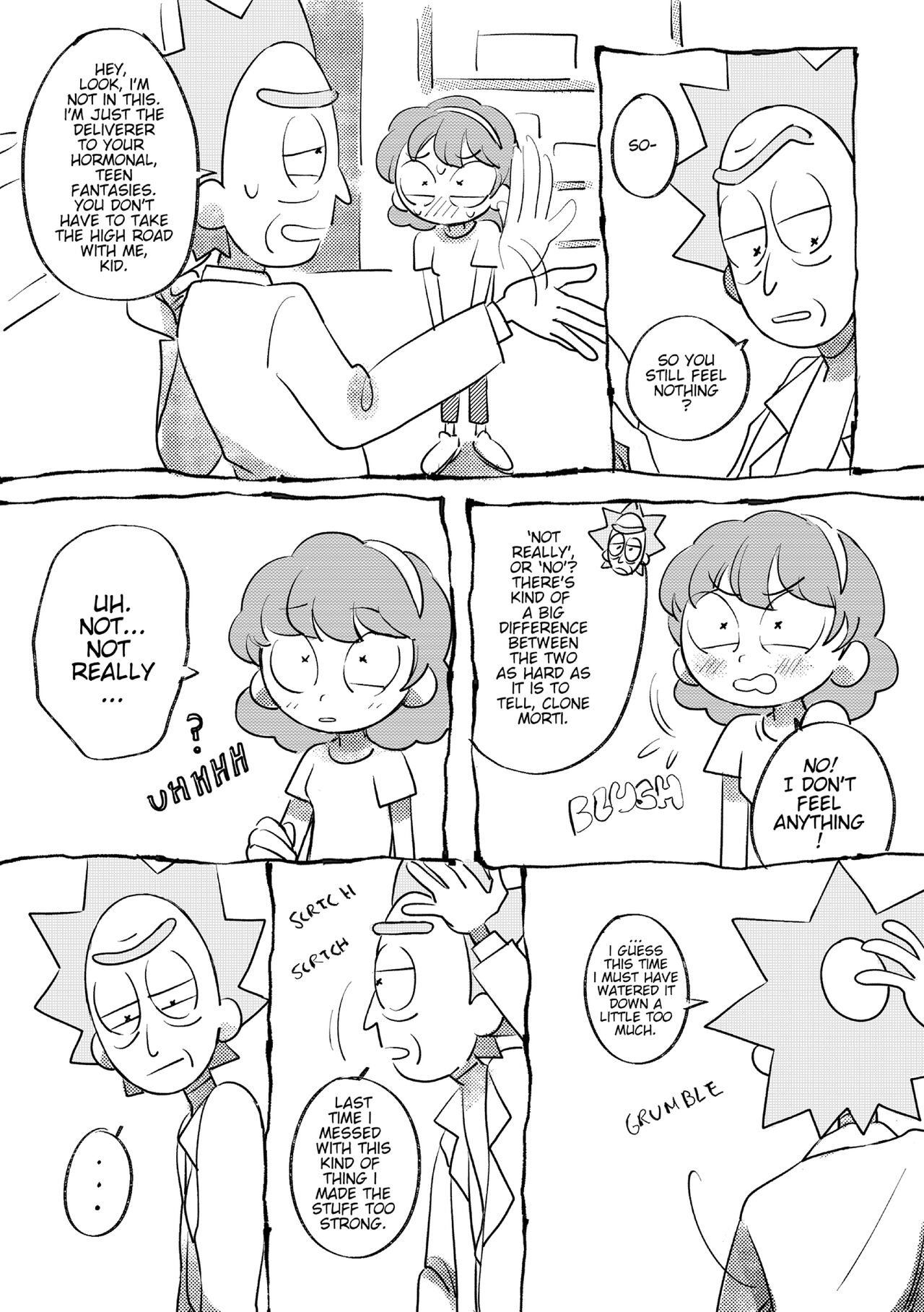 Placebo page 12 full