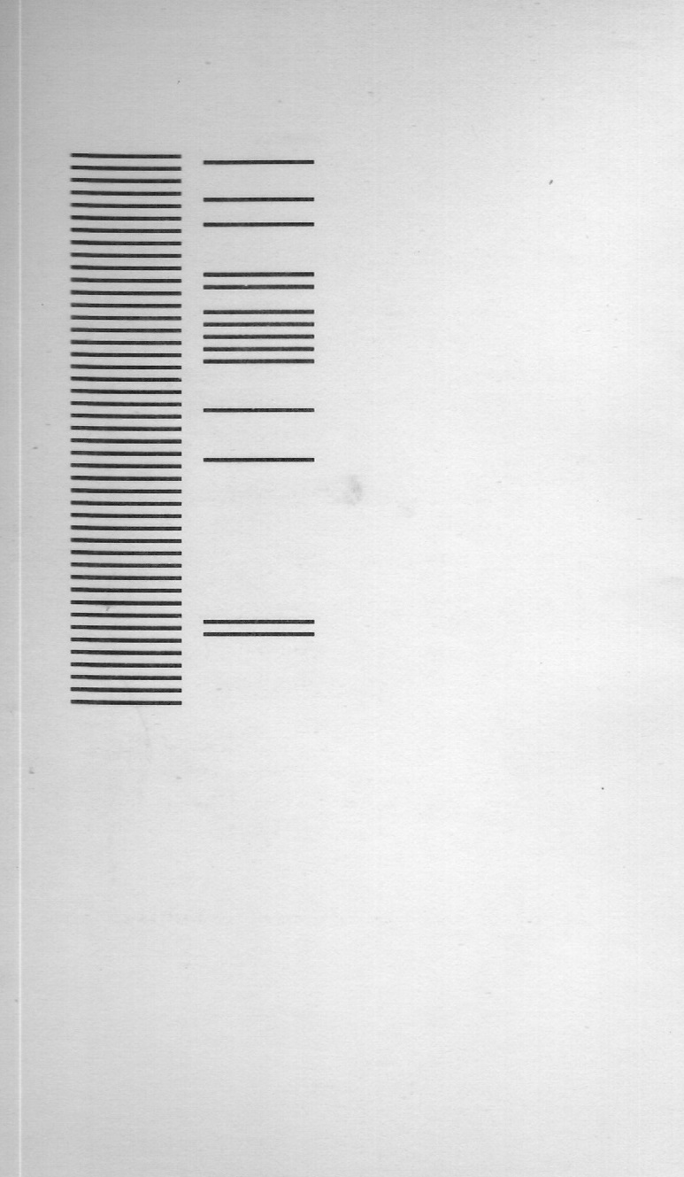 Bill Wenzel Dr. Sex page 2 full