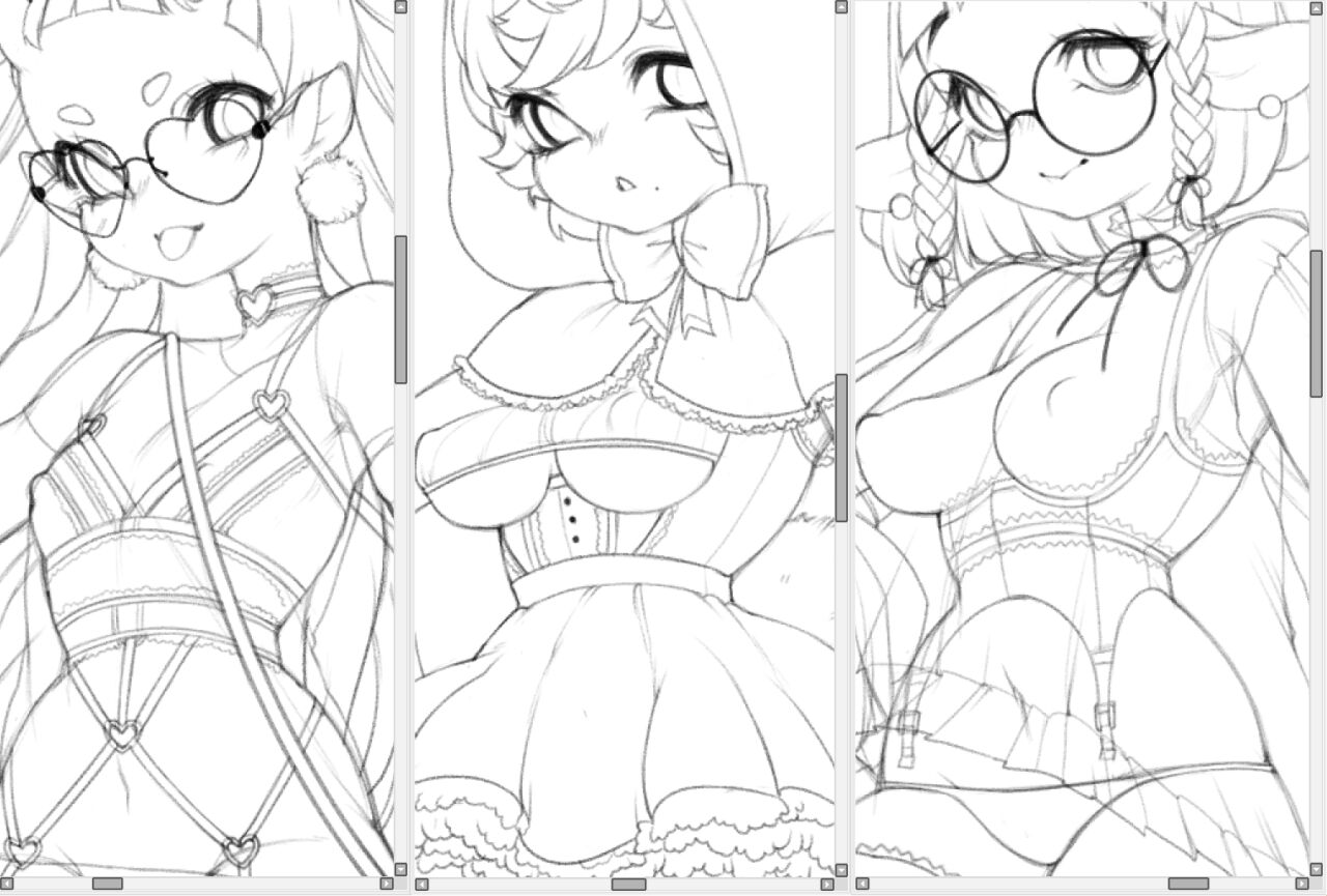 koitonic until 23032020 page 2 full