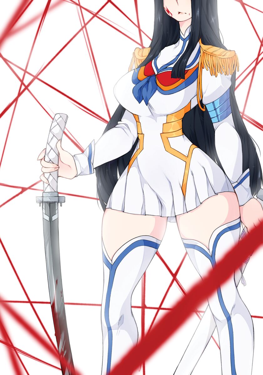 koitonic until 23032020 page 3 full
