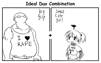 Ideal Duo Combination cover