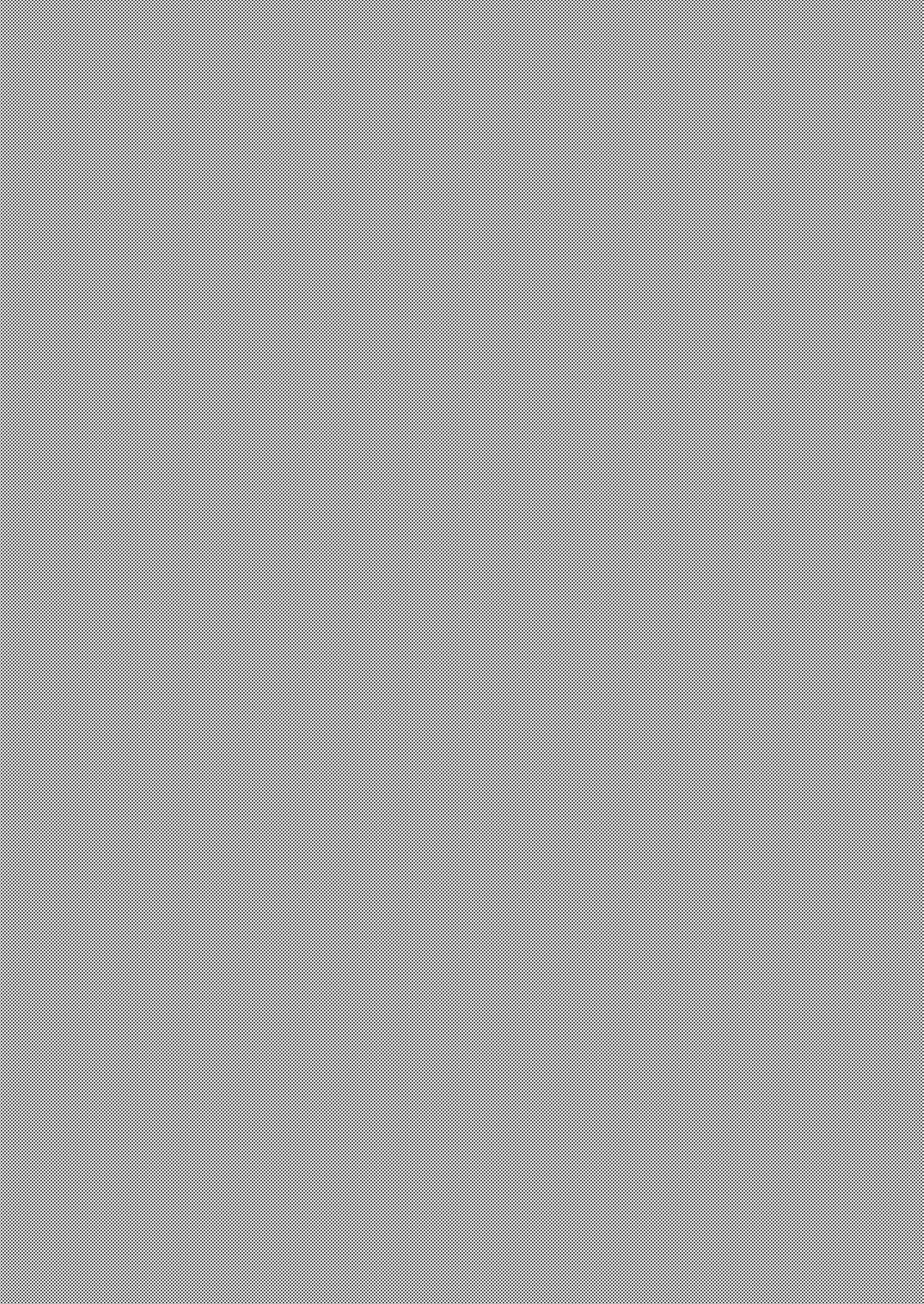 Haiboku no hate ni... | At the End of Defeat... page 11 full