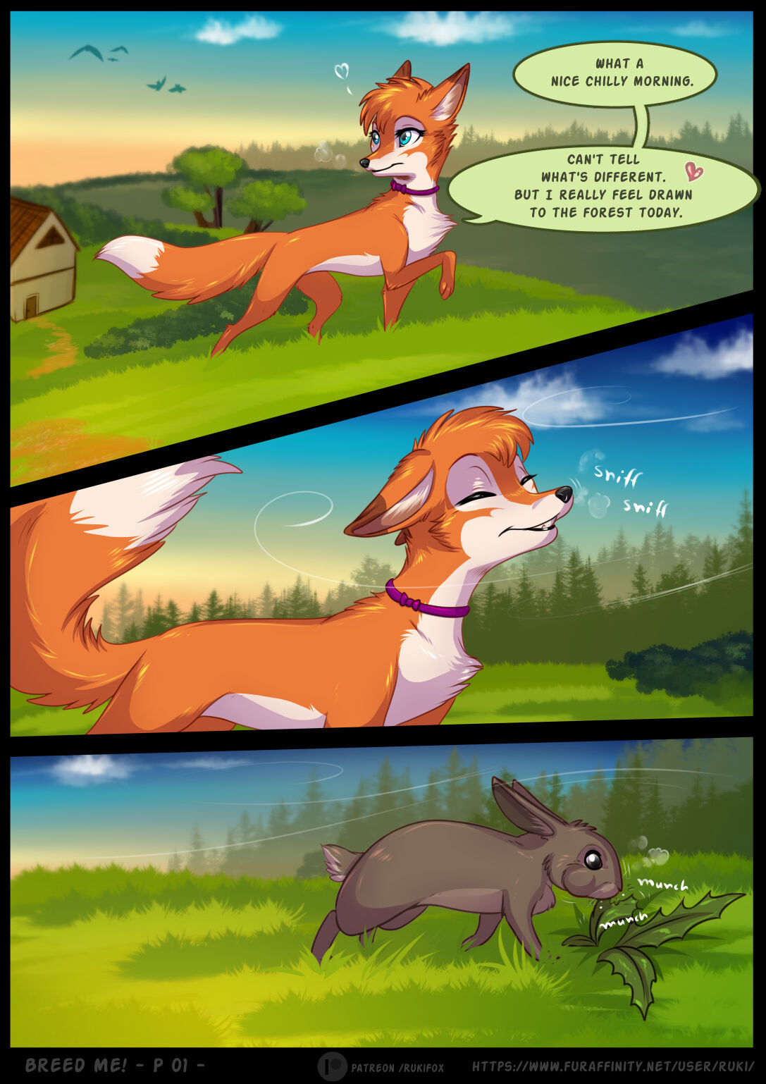 Breed me! page 2 full