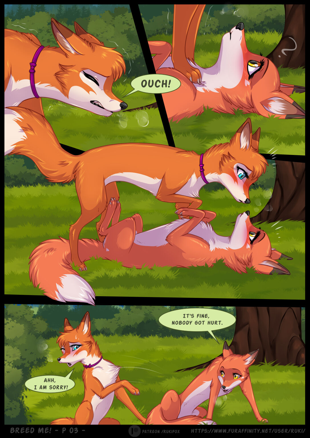 Breed me! page 4 full