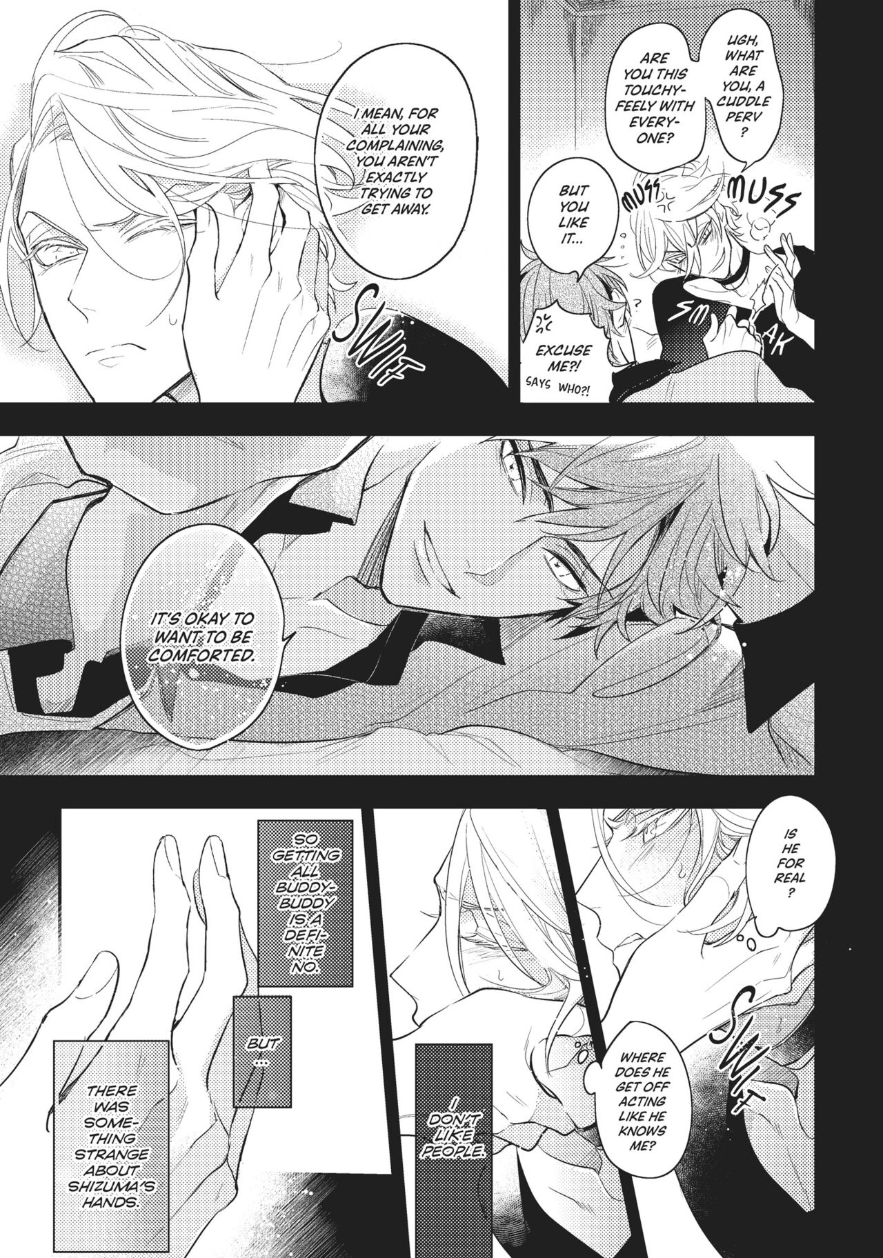 Therapy Game v01 page 10 full
