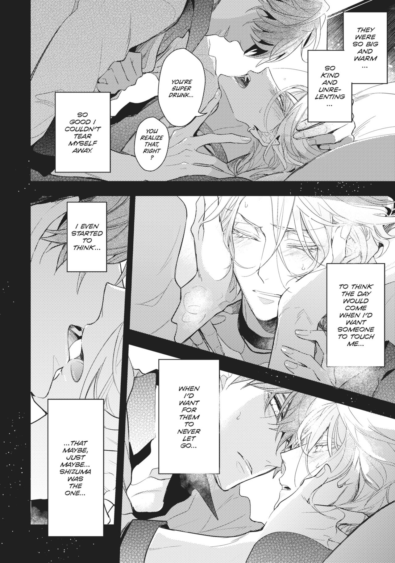 Therapy Game v01 page 11 full