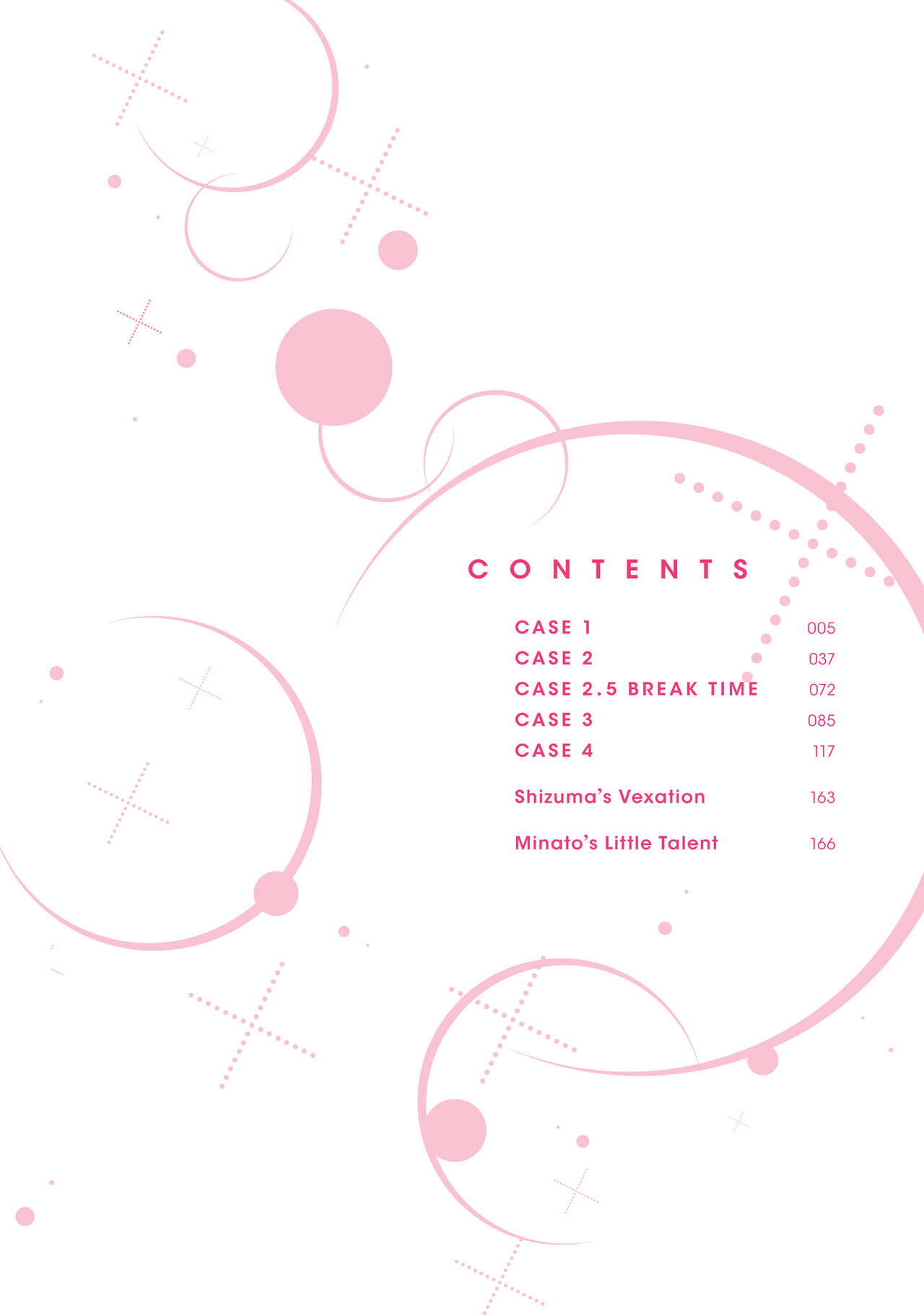 Therapy Game v01 page 3 full