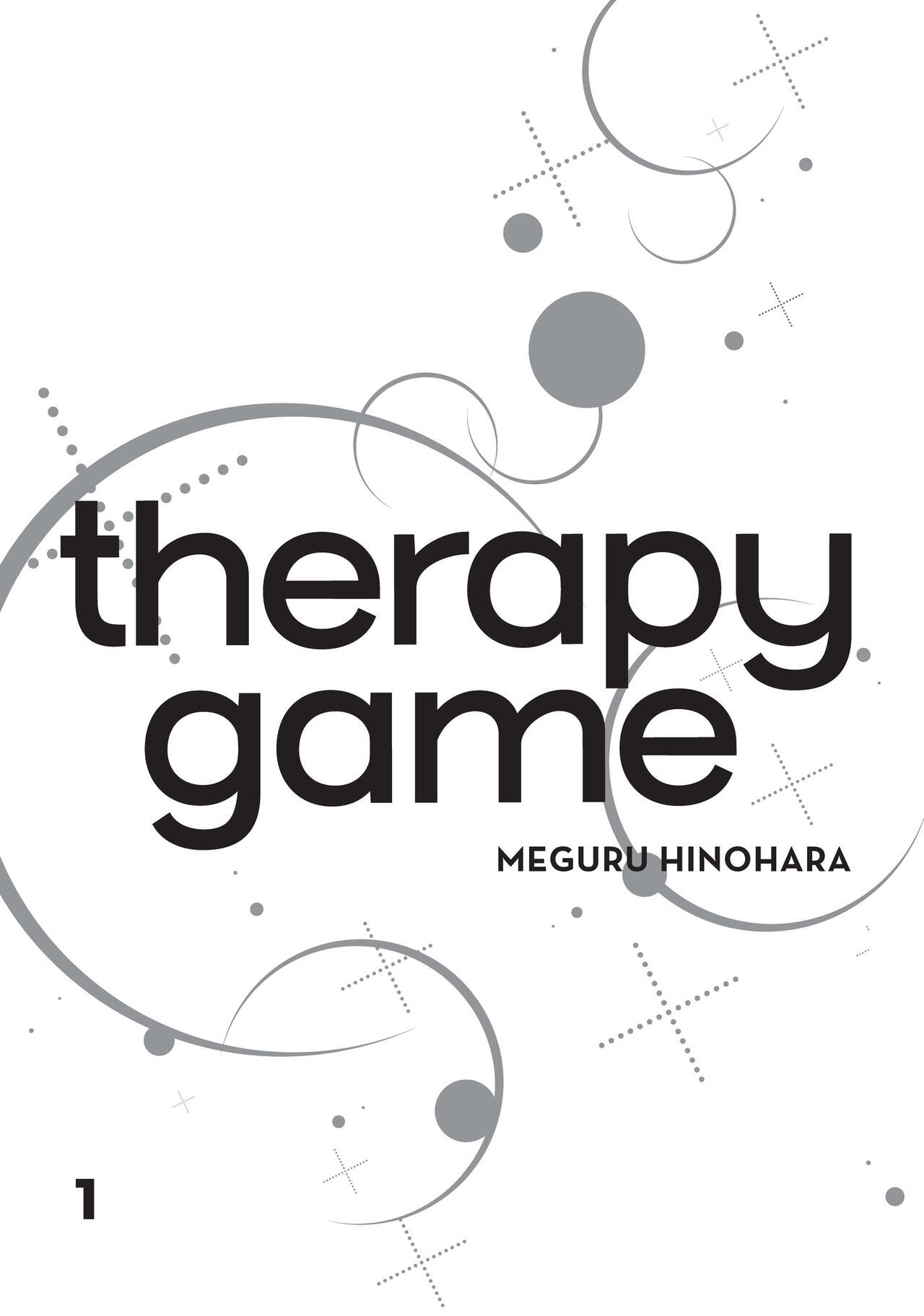Therapy Game v01 page 4 full
