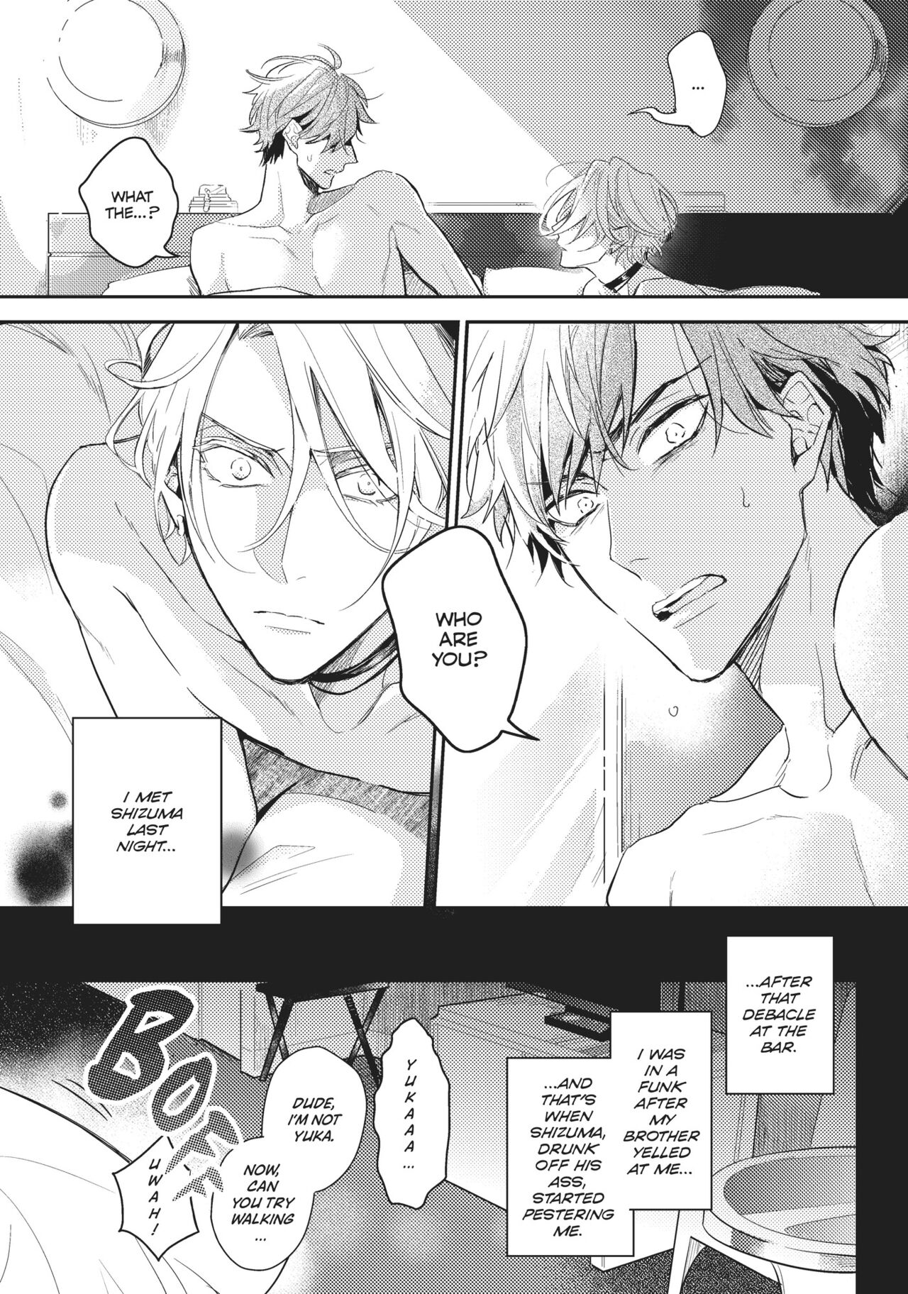 Therapy Game v01 page 8 full