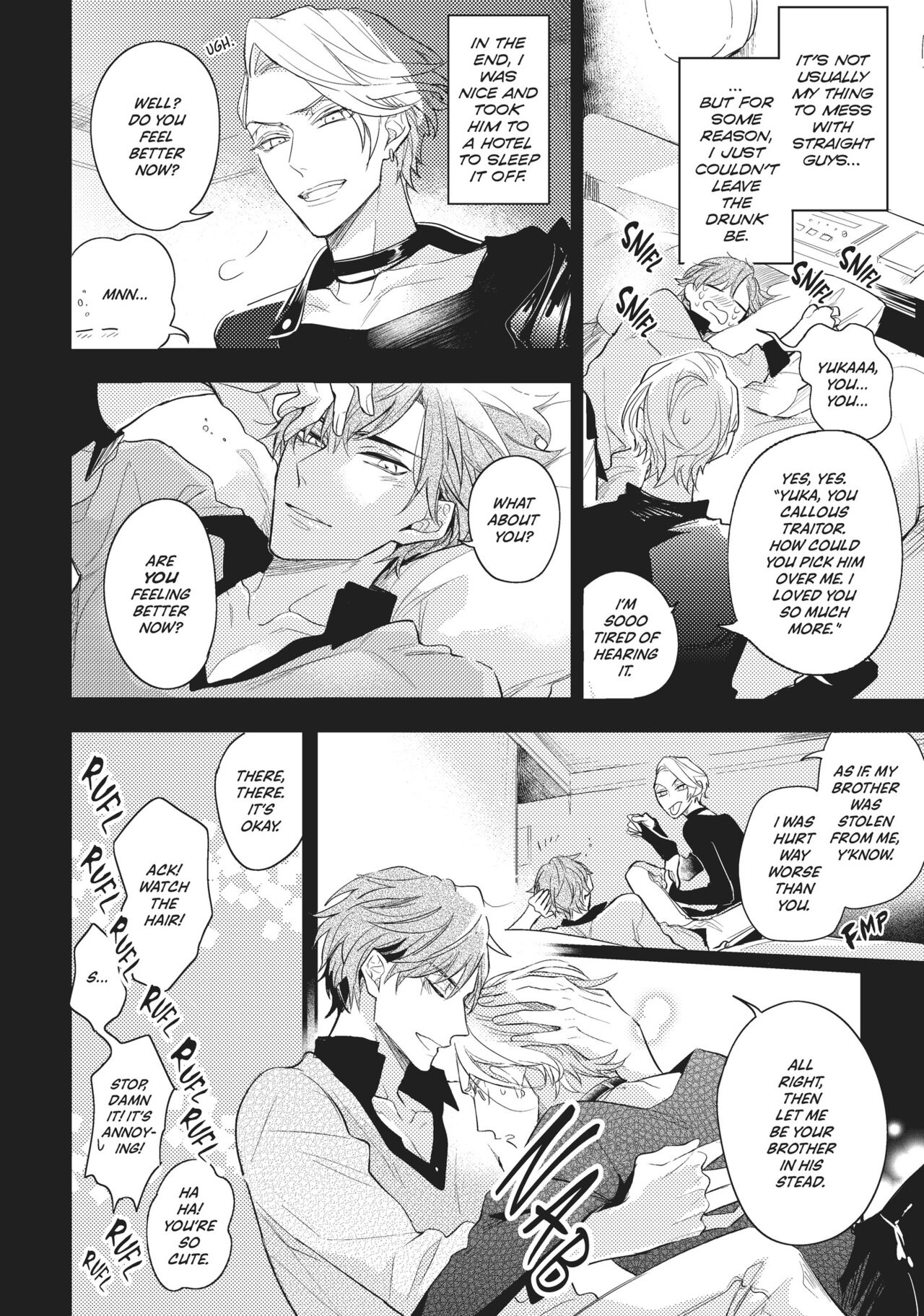 Therapy Game v01 page 9 full