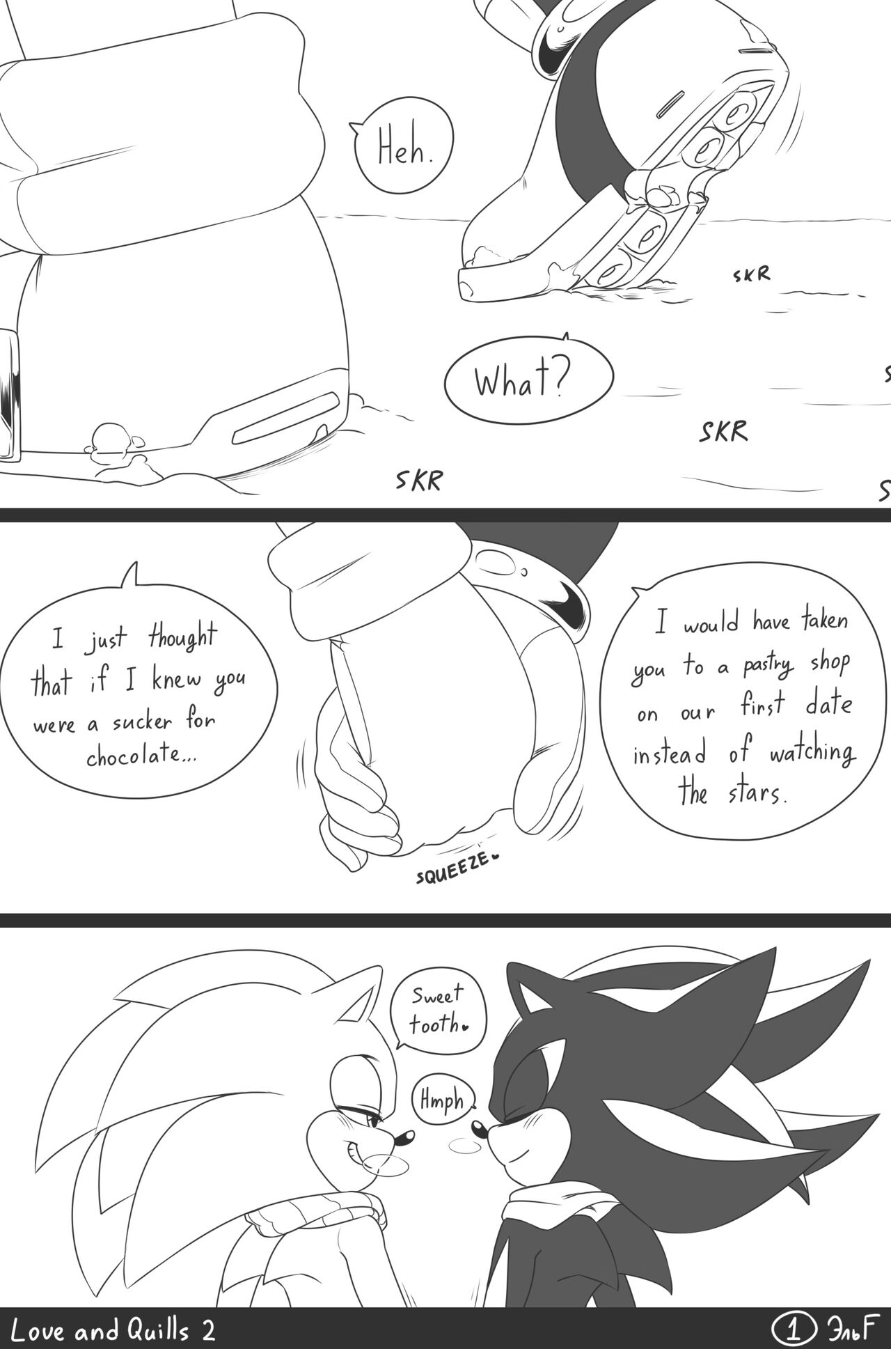 Love and Quills 2 page 2 full