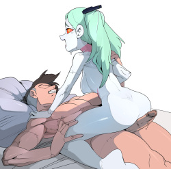 Rebecca  - Yellow Elephant