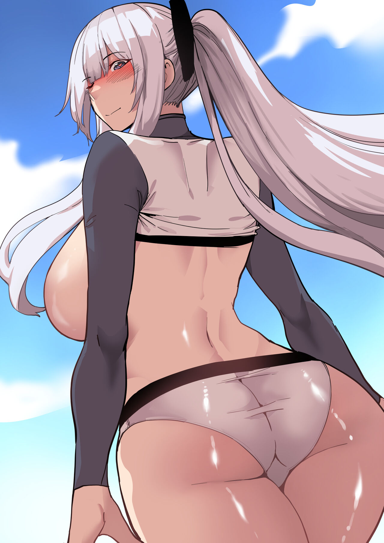 상식개변 AK-12 page 2 full
