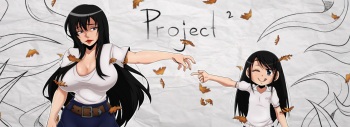 [Goodtriangle] Project2 [0.13u] cover