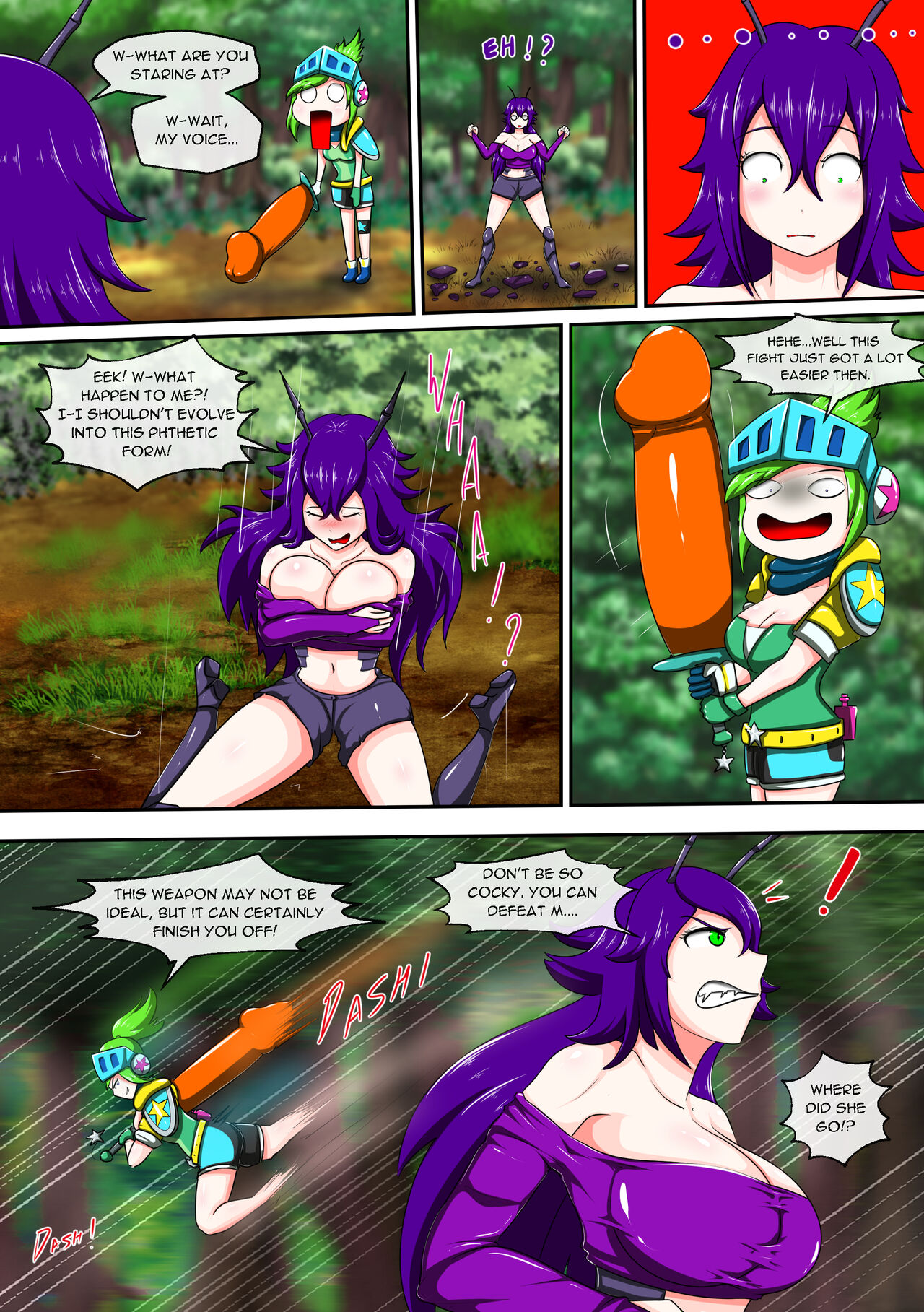 An Expansion List 2 page 3 full