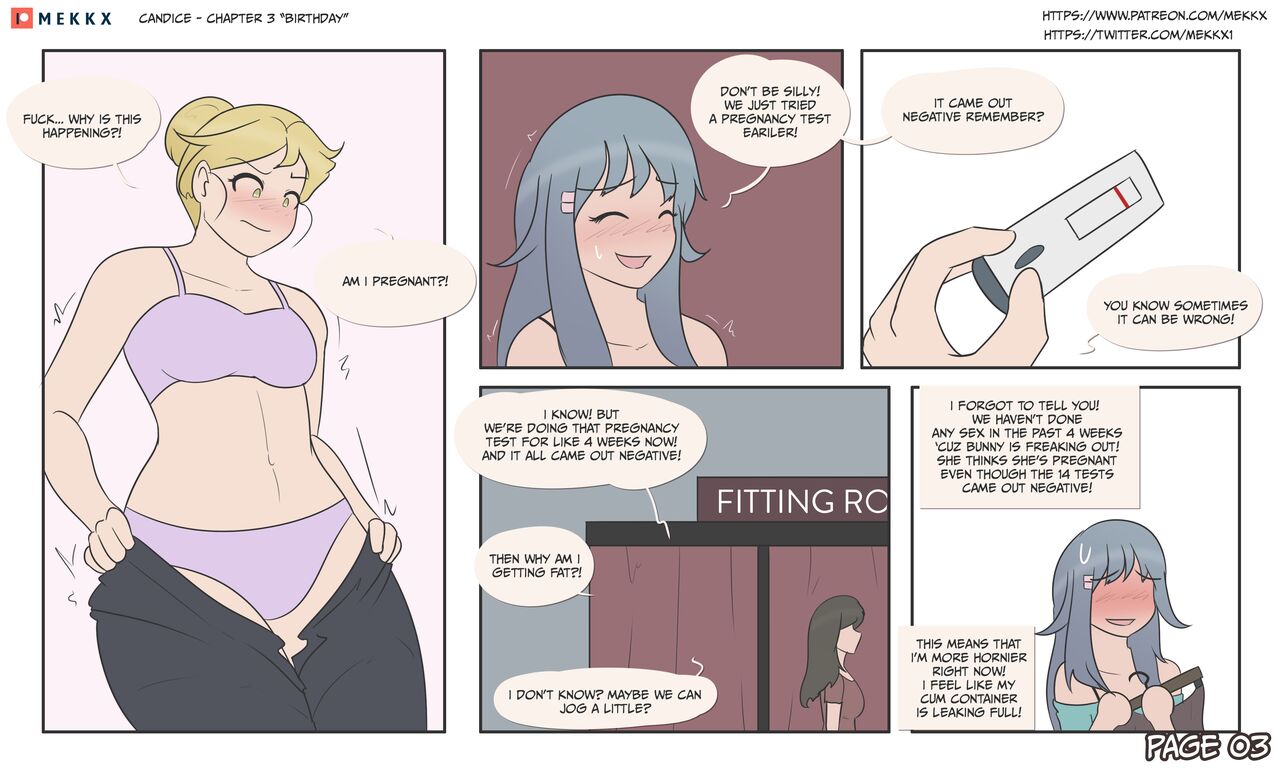 Candice page 4 full