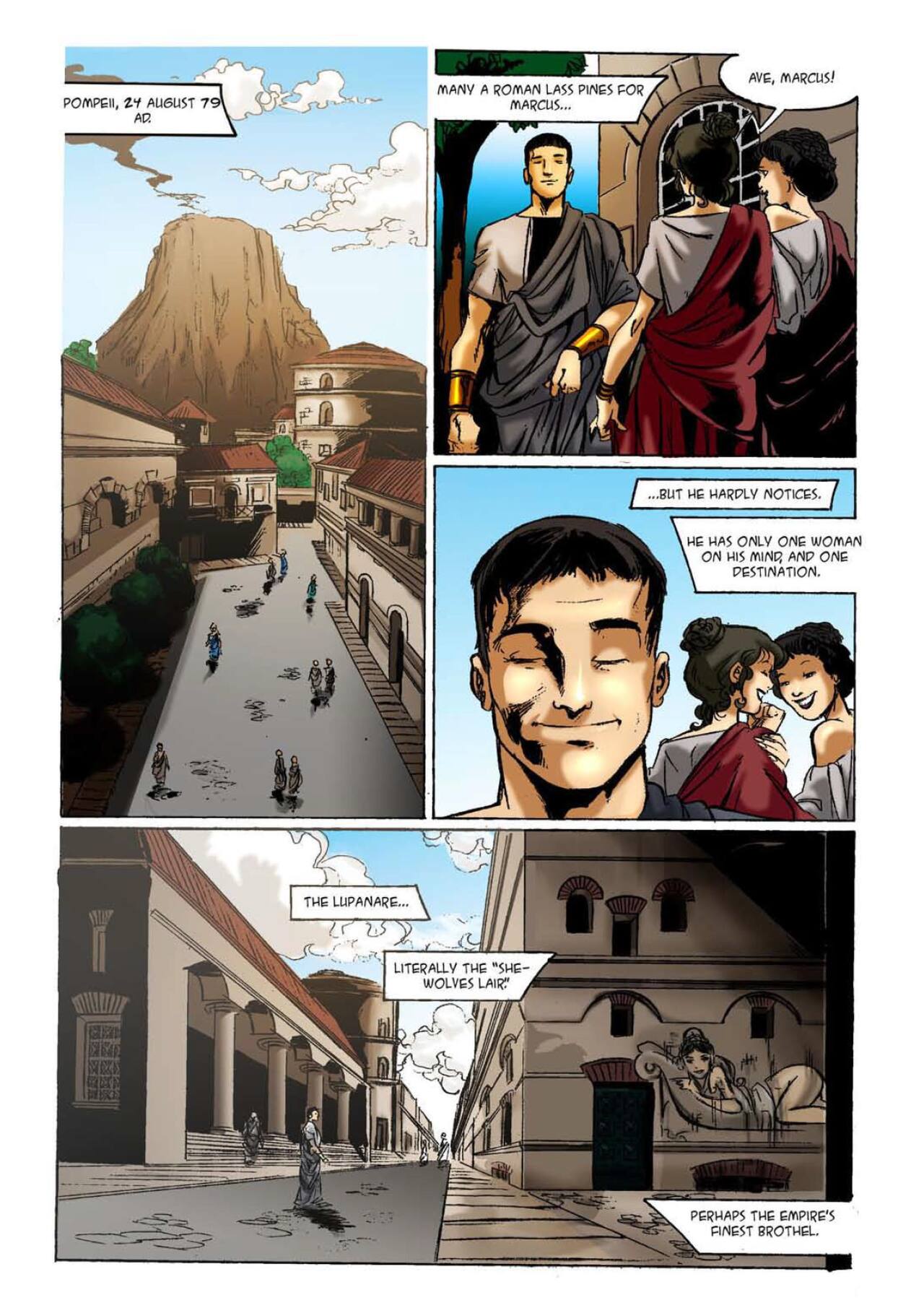 lupanare page 3 full