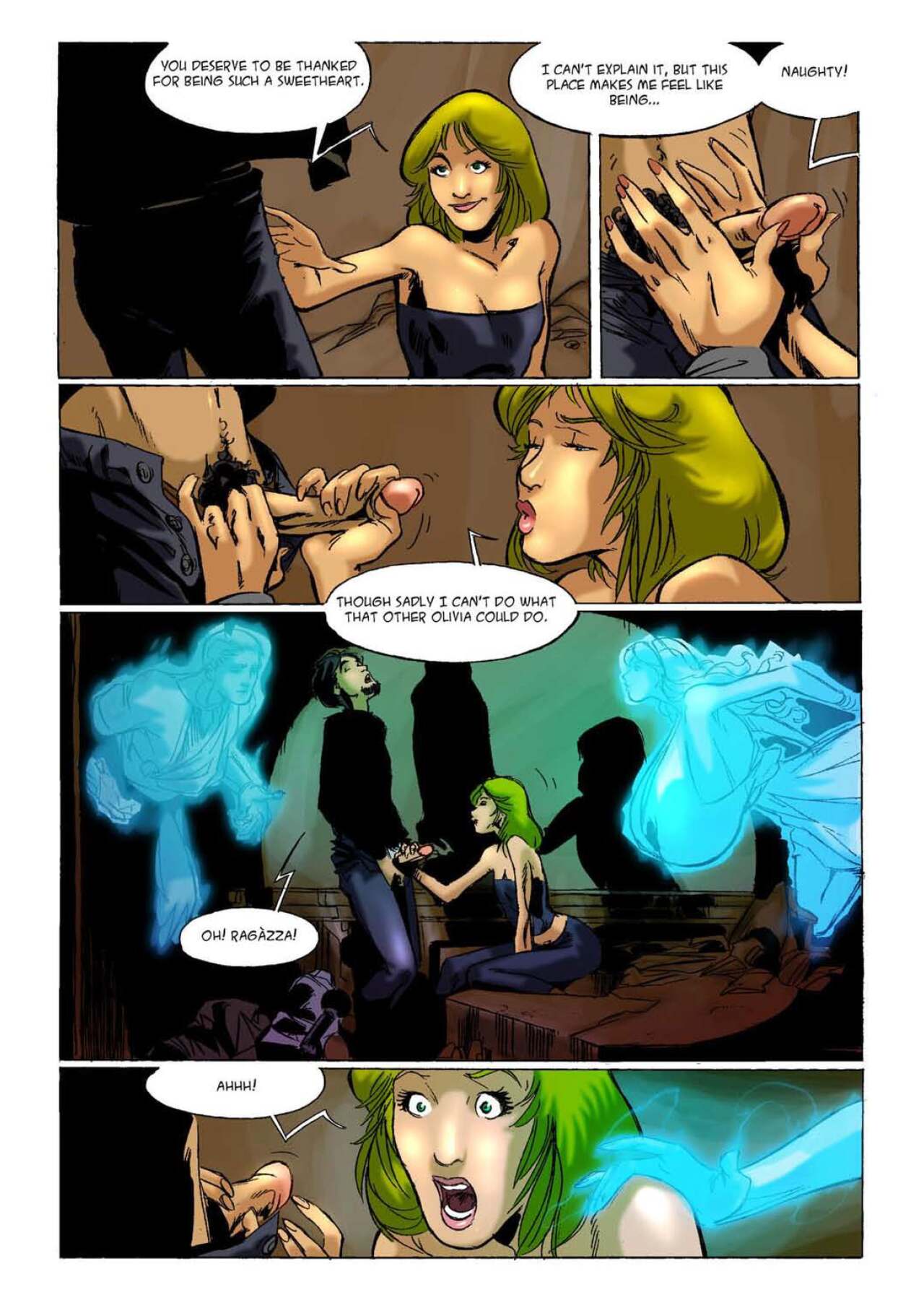 lupanare page 9 full