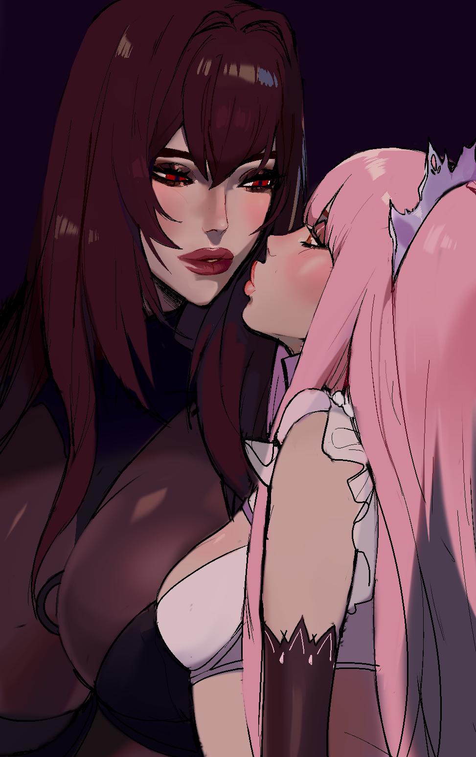 @ennuigrl page 12 full
