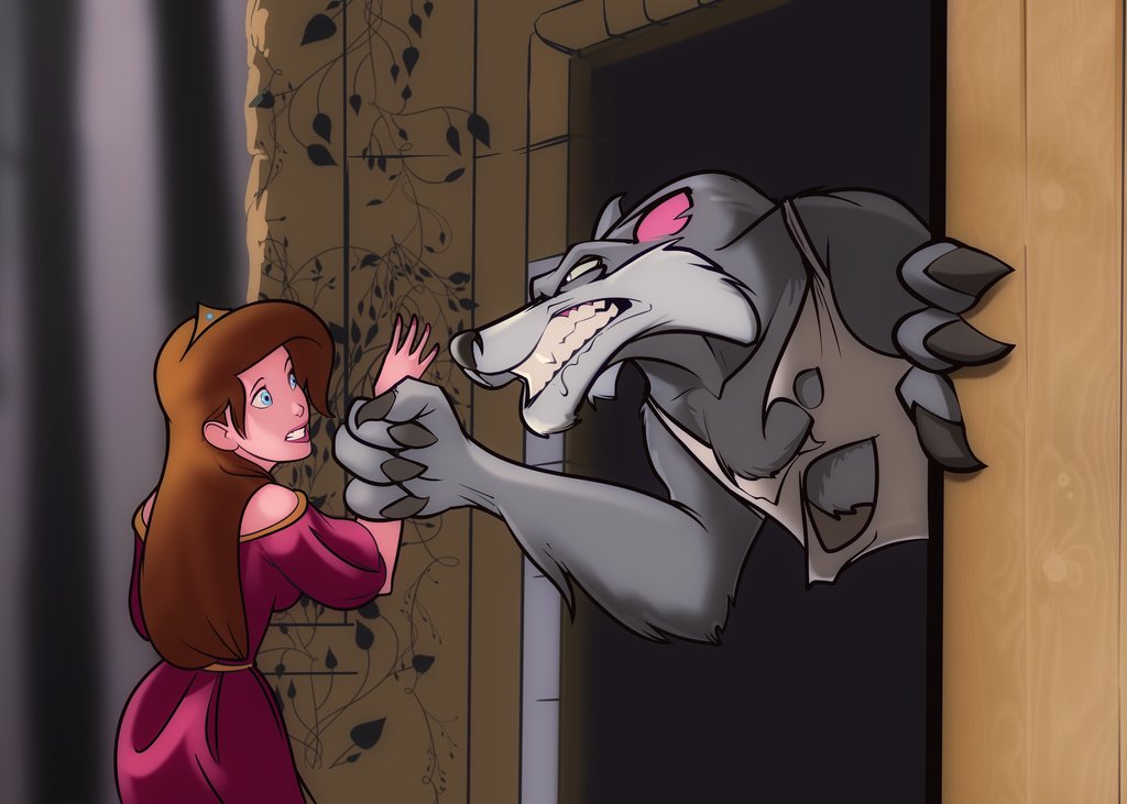 Jackanapes Ch. 1-8 page 11 full