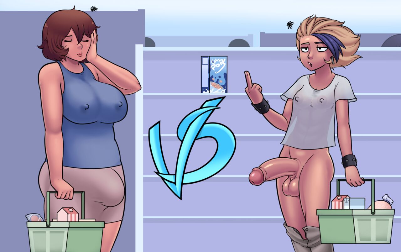Vs. page 11 full