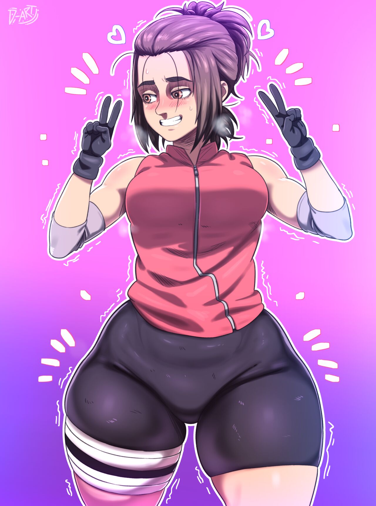 Gabi page 4 full