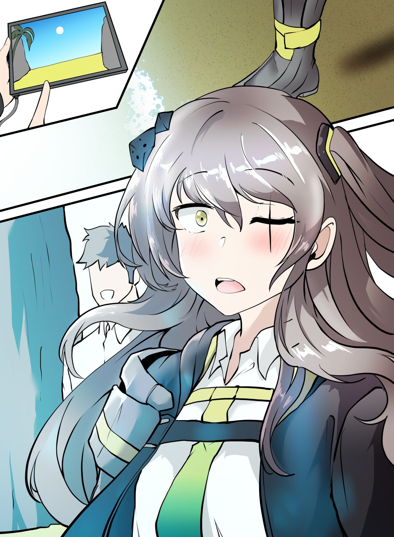 404, Found page 12 full