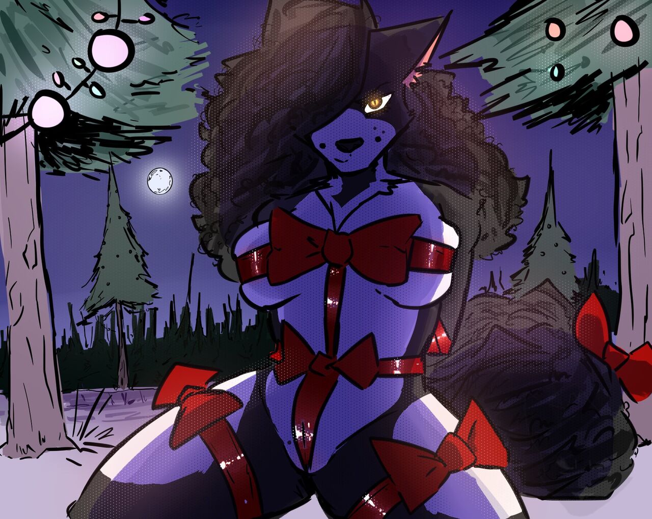 Goonie page 10 full
