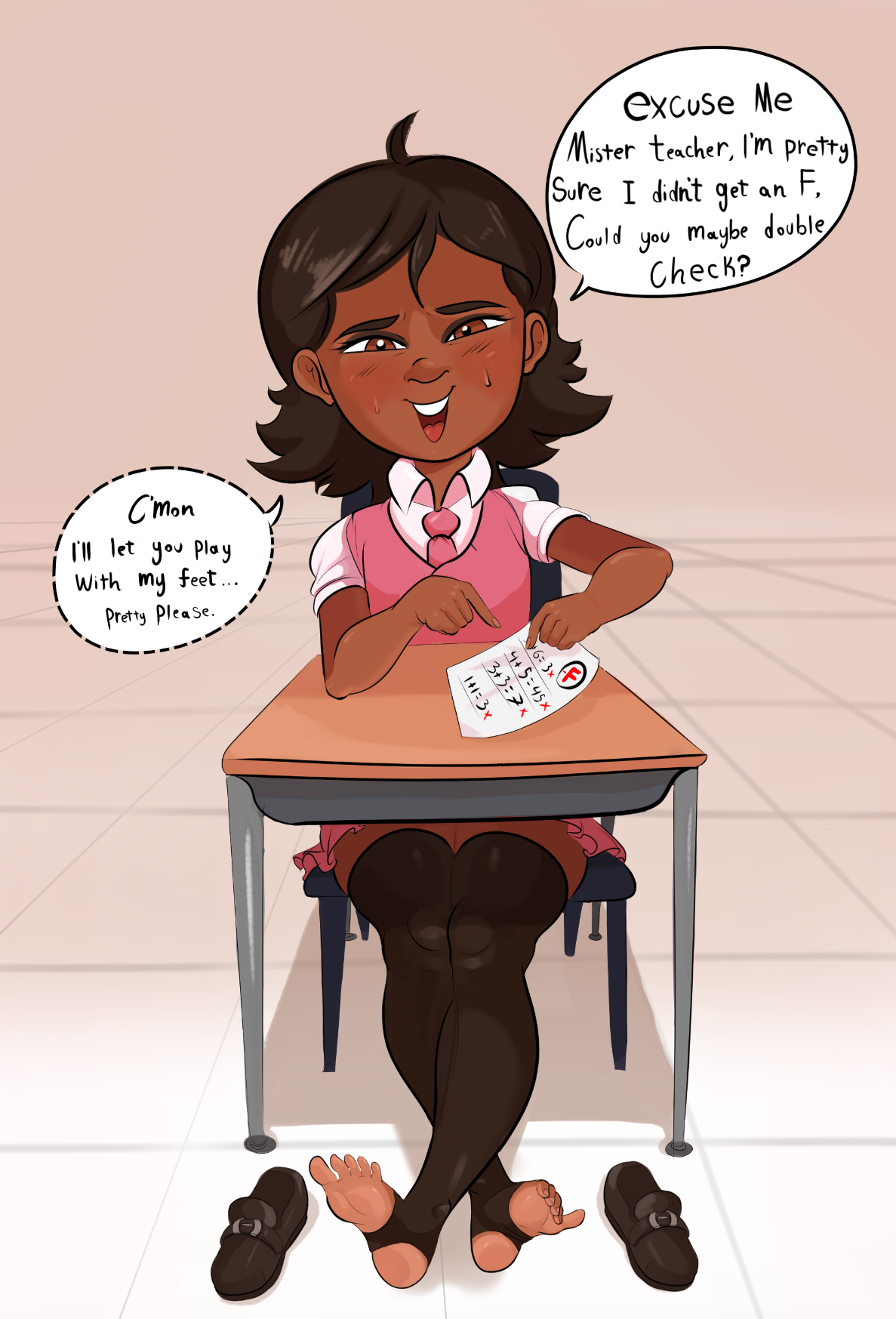 Rita page 11 full
