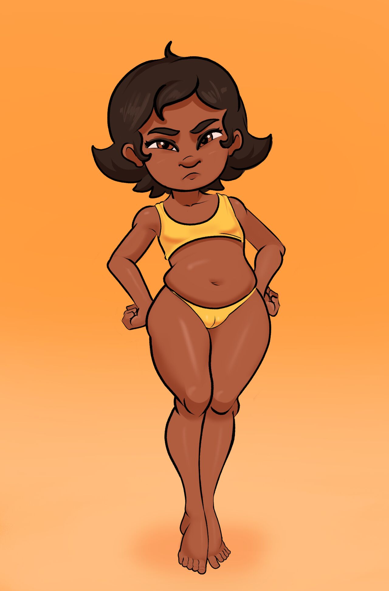 Rita page 4 full