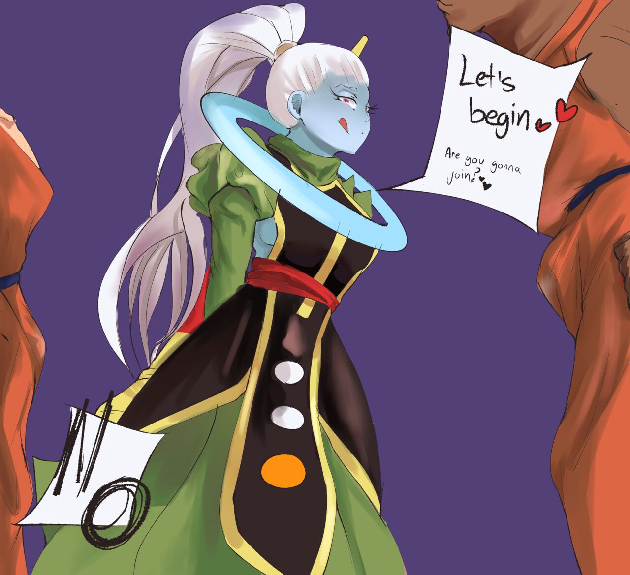 Vados After tournament Party page 2 full
