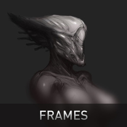 Frames